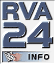 Auf www.RVA24.de umfassend informieren - DEMO zum Testen!